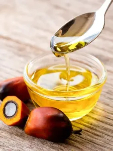 Palm Oil