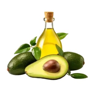 Avocado Oil