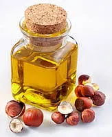 Hazelnut Oil