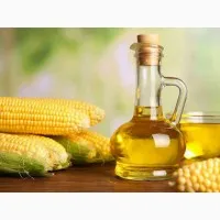 Corn Oil