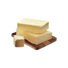 Butter