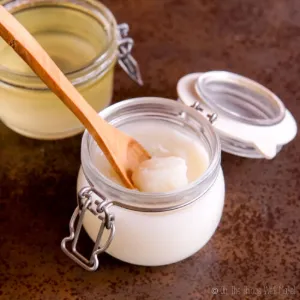 Tallow