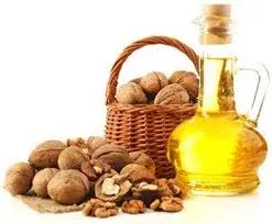 Walnut Oil