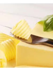 Margarine