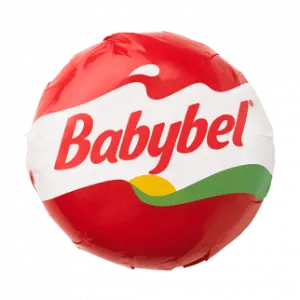 Mini Babybel
