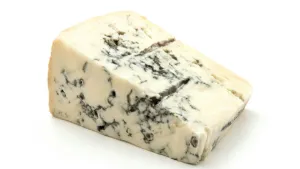 Gorgonzola Cheese