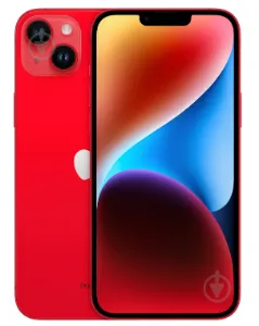 Apple iPhone 14