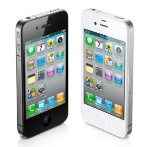 Apple iPhone 4s