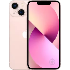 Apple iPhone 13 mini