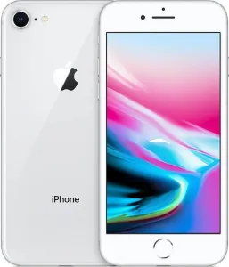 Apple iPhone SE2