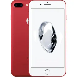 Apple iPhone 7 Plus