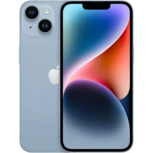 Apple iPhone 14 Pro