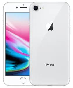 Apple iPhone 8