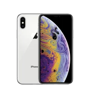 Apple iPhone XS Max