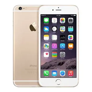 Apple iPhone 6