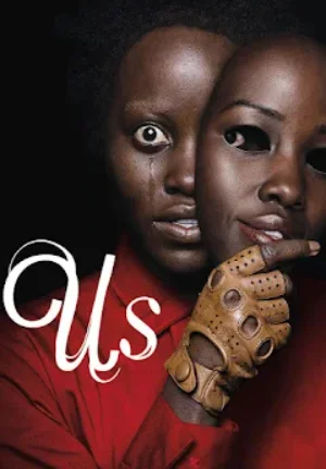 Us