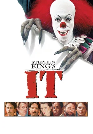 It (1990)