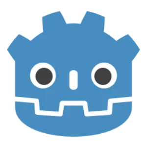 Godot Engine