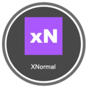 xNormal