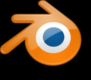 Blender