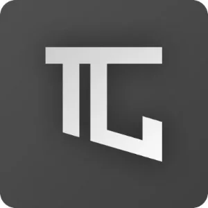 TopoGun