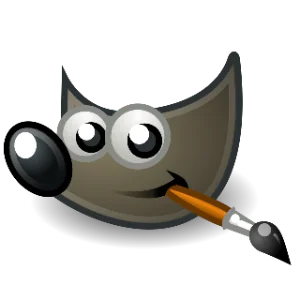 GIMP