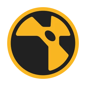 Nuke