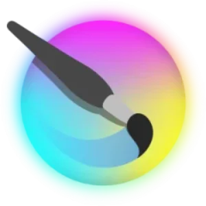 Krita