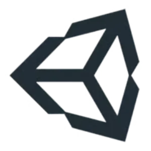 Unity