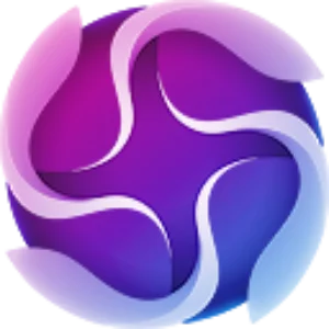 FiberShop
