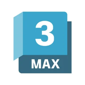 Autodesk 3ds Max