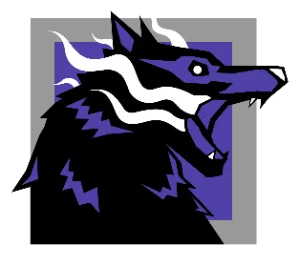 Fenrir