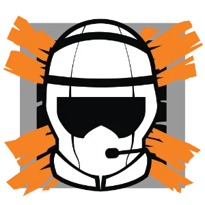 Striker