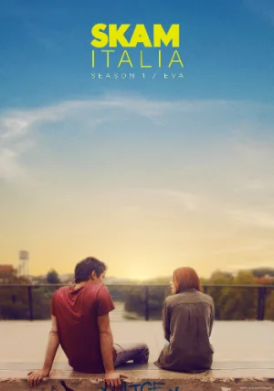 Skam Italia