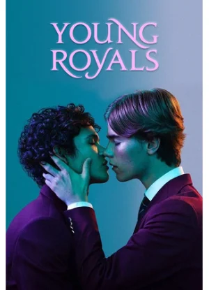 Young Royals