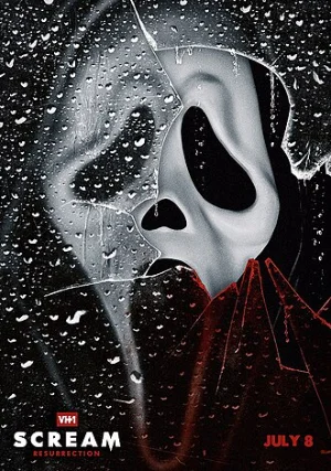 Scream