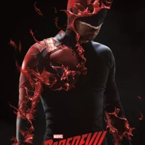 Daredevil