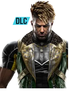 Eddy Gordo