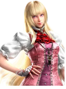 Lili