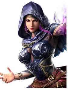 Zafina