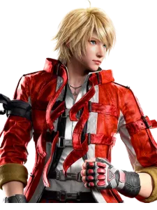 Leo