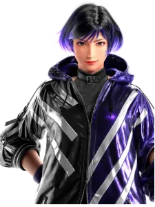 Reina