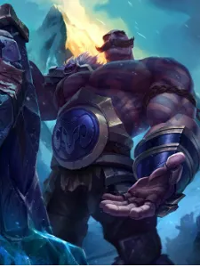 Braum