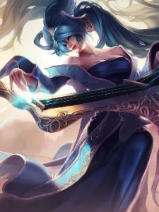 Sona