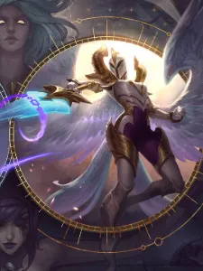 Kayle