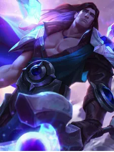 Taric
