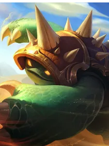 Rammus