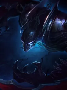 Nocturne