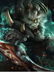 Rengar