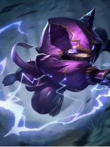Kennen